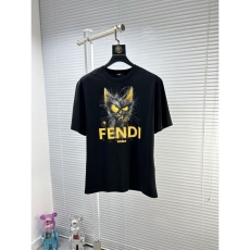 Fendi T-Shirts